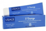 Uriage Bb Vahetuskreem 100 ml