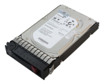 Hewlett Packard Enterprise 750GB 7.200RPM SATA 750GB 3.5"" 7200 rpm SATA,