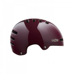 Helmet LAZER Armor 2.0, Purple (L)