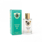 CAPE ISLAND purkiamas nam kvapas CLIFTON BEACH 100ml