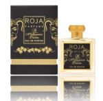 Roja Parfumeer A Midsummer Dream EDP 100ml