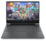 HP Kannutav arvuti Victus 15-fa2002ny 5-210H RTX 5060 24GB 512GB W11H