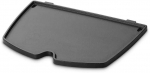 WEBER Baking Plane Griddle 32 x 21.8 cm