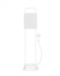 Xiaomi Seisev riva auruti