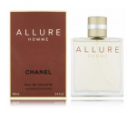 Chanel Allure Homme Parfm EDT 100 ml