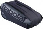 Babolat Evo Court L lakott (751235)