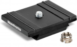 MANFROTTO 200PL-PRO Pikainnityslevy (200PL-PRO)