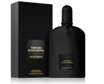Tom Ford Must Orchid Perfume EDT 100 ml