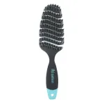 SPAKLEAN Vva Amazing Flex Brush 1 tk