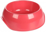 FLAMINGO Phendatud ja joomisele "Muk" korallpunase 1,3L 523022