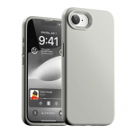 Mercury Silikoni mberksi iPhone 16e kivid