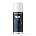SWEDISH POSTURE Cold Gel Roll-On