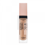 Bourjois Always Fabulous 24HRS Extreme Resist Concealer - 200 Vanilla htlustab nahatooni 6 ml