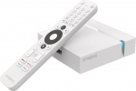 Strong LEAP-S3+ V2 4K Google TV meediapleier (LEAP-S3+V2)