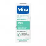 Mixa Kontsentreeritud pastatsioon againstimperfektsioonid 15 ml