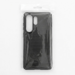 Motorola EDGE 50 Neo CARBON 2.0 must leminekuv(Note: In Estonian e-commerce, "Case" is most naturally translated as "Kovas" or "Kate". Given the context of a protective accessory:)Motorola EDGE 50 Neo CARBON 2.0 must leminekuv (incorrect) - Motorola  ...
