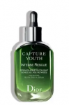 DIOR Kristliku Capture Youth Intense Rescue Revitalising Serum Face 30 ml