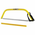 Stanley Saag 760 mm