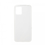 ONSALA Clear Case Motorola Moto E13 4G