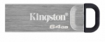 Kingston 64GB USB Kyson Flash Memory