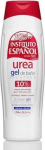Instituto Espanol Urea Shower Gel el pod prysznic z mocznikiem 750 ml