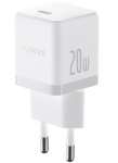 Baseus Palm Series USB-C PD reisislaadija 20W