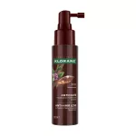 Klorane Chinina Si Floare De Colt, Vegan, Juukseserum, Tugevdav, 100 ml