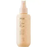 Dermacol Vanilla Morning Mist - Parfleeritud keha- ja juukeseade 150ml