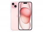 Apple iPhone 15 Plus 6.7 512GB Pink