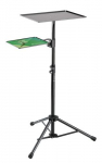 Knig AND amp; Meyer 12150 Laptop stand