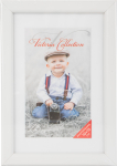 Victoria Collection Foto raam Aura 10x15