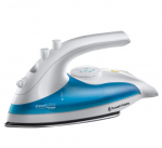 Russell Hobbs Matkasilitysrauta (22470-56)