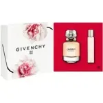 Givenchy LInterdit Drkov sada EDP 50 ml a miniaturka EDP 12,5 ml