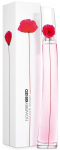 Kenzo Popi unad 100 ml EDP Bouquet Parfm