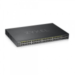 ZYXEL GS192048HPV2-EU0101F