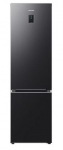 SAMSUNG Klmik RB38C675EB1