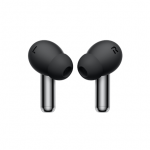 ONEPLUS Krvaklapid Buds Pro 3 Midnight Opus
