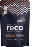 Puls Nutrition Advanced Reco taasteenauje, okoleed, 500 g (2208)
