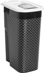 ROTHO FLO food container 4.1L
