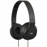 JVC HA-S180 must