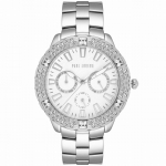 Paul Lorens Naisedeklood PL8527B3-3C1 / hde