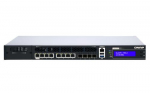 QNAP SWI QuCPE-7012-D2146NT-32G