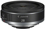CANON RF 28 mm F2.8 STM lainurkobjektiiv (6128C005)