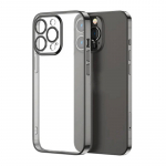 Joyroom JR-14Q3 mbris Apple iPhone 14 Plus 6,7 (must) jaoks