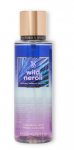 Victoria's Secret Naturaalne Neroli kehaklaasi 250ml
