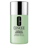 Clinique Redness Solutions Makeup Calming Fair SPF15 30ml