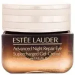 Estee Lauder Advanced Night Repair Eye Supercharged Gel-Creme 5ml