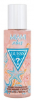 GUESS Miami Vibes Shimmer Parfm BOR 250 ml