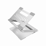 CANYON Laptopi alus jaoturiga, TYPE C F to HDMI2.0+2USB3.0+USBC3.0+RJ45+PD, TYPE C TO C kaabel 1m valge Emarkeriga: HUSB332A, Materjal: Alumiiniumkorpus+ABS+PS, Suurus: 245x240x27.2+/-0.3mm, Kaal: 1304g