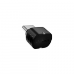 Jabra Link 390c MS Teams, USB-C Bluetooth-adapter (Speak2)